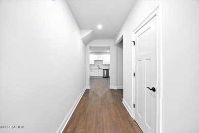 Awesome opportunity to Live in Jones County Close to River North - photo 5
