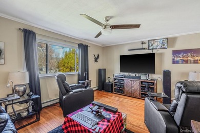 Welcome Home To This Inviting 3 Bedroom, 1 Bath Ranch Where - photo 5