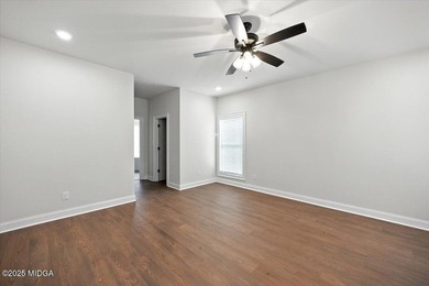 Awesome opportunity to Live in Jones County Close to River North - photo 6