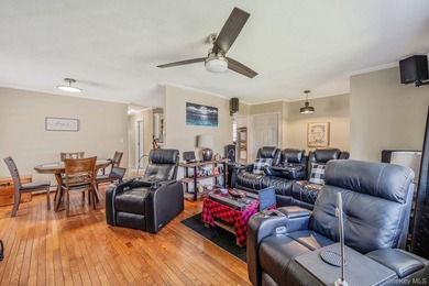 Welcome Home To This Inviting 3 Bedroom, 1 Bath Ranch Where - photo 6