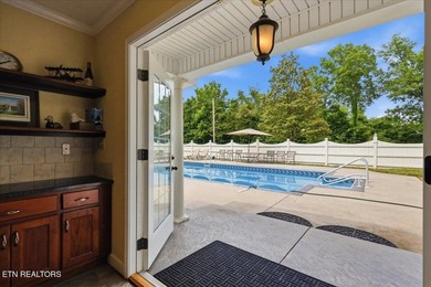 Step into a piece of Clinton's history at 607 S. Charles G - photo 47