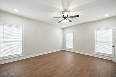 Awesome opportunity to Live in Jones County Close to River North - photo 7