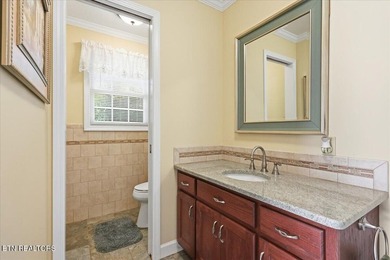 Step into a piece of Clinton's history at 607 S. Charles G - photo 48