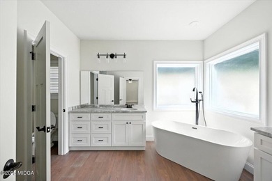 Awesome opportunity to Live in Jones County Close to River North - photo 8