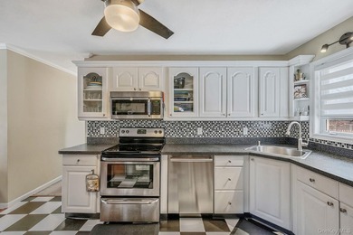 Welcome Home To This Inviting 3 Bedroom, 1 Bath Ranch Where - photo 8