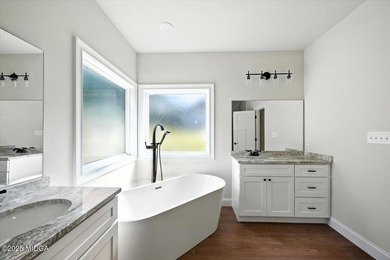 Awesome opportunity to Live in Jones County Close to River North - photo 9