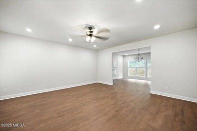 Awesome opportunity to Live in Jones County Close to River North - photo 10