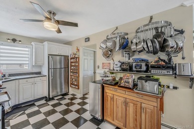 Welcome Home To This Inviting 3 Bedroom, 1 Bath Ranch Where - photo 10