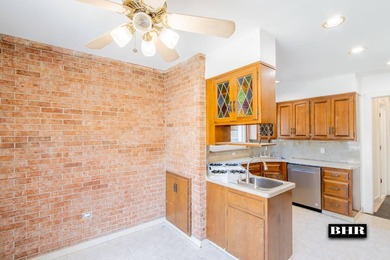 Manhattan Beach - Fully Detached Single-Family Home. Welcome to - photo 4
