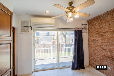 Manhattan Beach - Fully Detached Single-Family Home. Welcome to - photo 5