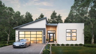 (private lake, pond, creek) Home For Sale in Dallas Texas