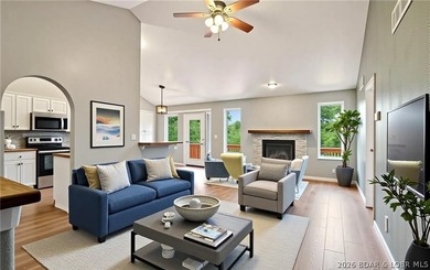 Location, space, and peace of mind - all in the heart of Osage - photo 2