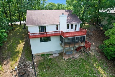 Location, space, and peace of mind - all in the heart of Osage - photo 3