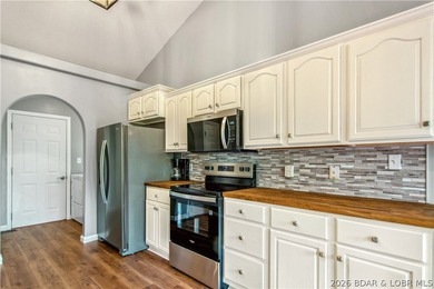 Location, space, and peace of mind - all in the heart of Osage - photo 4