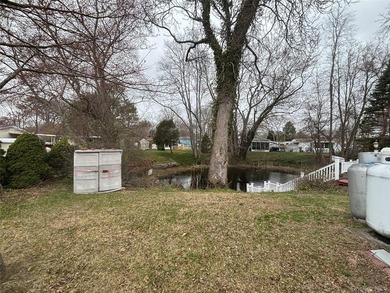Welcome to Glenwood Village - a 55 & Over Community Offering a - photo 5