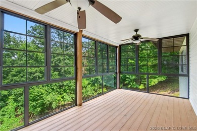 Location, space, and peace of mind - all in the heart of Osage - photo 7