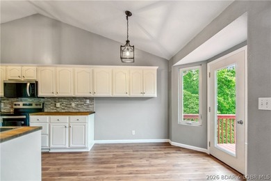 Location, space, and peace of mind - all in the heart of Osage - photo 10