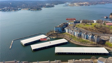 Condos like this one don't come up very often at the iconic - photo 2