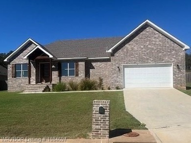 Price Reduced! Beautiful, newly constructed ranch style home - photo 2