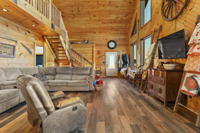 Lakeside living - photo 29
