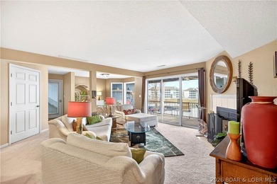 Condos like this one don't come up very often at the iconic - photo 5
