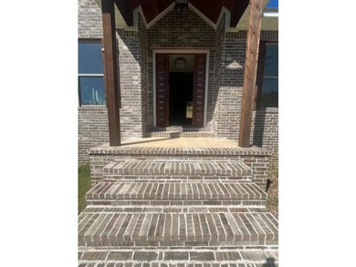 Price Reduced! Beautiful, newly constructed ranch style home - photo 5