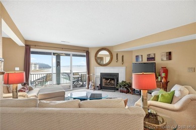 Condos like this one don't come up very often at the iconic - photo 6