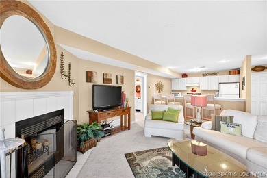 Condos like this one don't come up very often at the iconic - photo 7