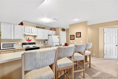 Condos like this one don't come up very often at the iconic - photo 9