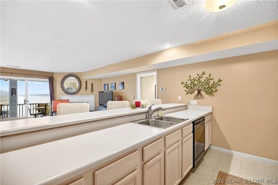 Condos like this one don't come up very often at the iconic - photo 10