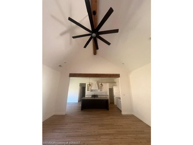 Price Reduced! Beautiful, newly constructed ranch style home - photo 10