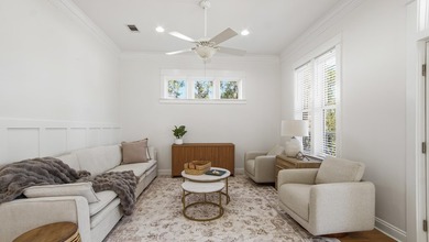 Savor the sublime seaside lifestyle in this beautifully upgraded - photo 7