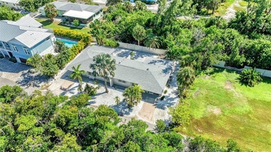 Massive Price Reduction - Rare Opportunity to Own Your Slice of - photo 2