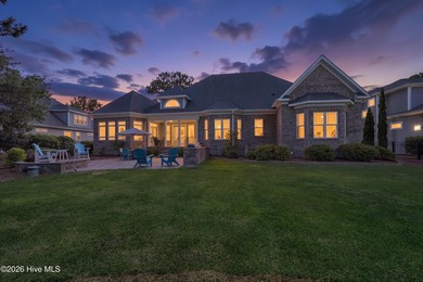 Located just a short walk from the Reserve Club within the - photo 3