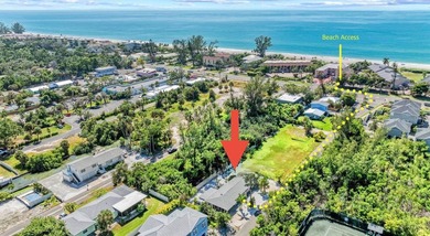 Massive Price Reduction - Rare Opportunity to Own Your Slice of - photo 3