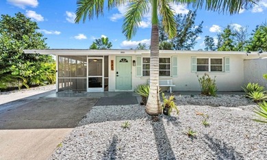 Massive Price Reduction - Rare Opportunity to Own Your Slice of - photo 4