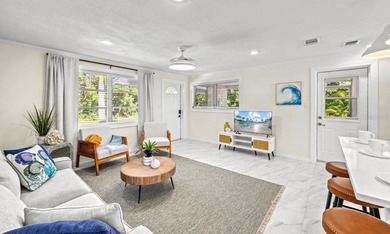 Massive Price Reduction - Rare Opportunity to Own Your Slice of - photo 6