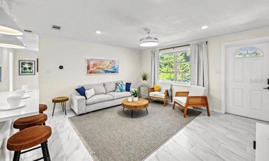 Massive Price Reduction - Rare Opportunity to Own Your Slice of - photo 7
