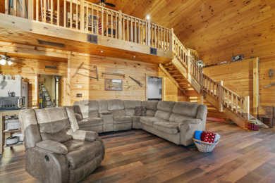 Lakeside living - photo 30