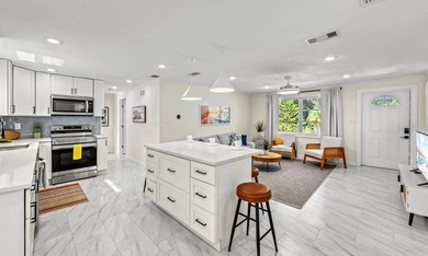 Massive Price Reduction - Rare Opportunity to Own Your Slice of - photo 9