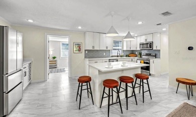 Massive Price Reduction - Rare Opportunity to Own Your Slice of - photo 10