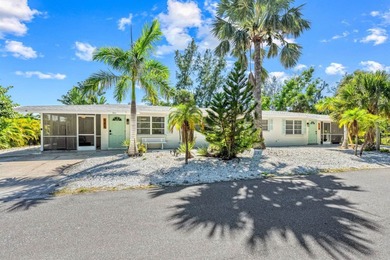 Massive Price Reduction - Rare Opportunity to Own Your Slice of - photo 1
