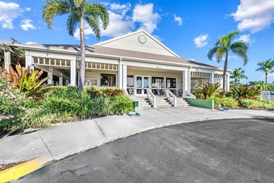Massive Price Reduction - Rare Opportunity to Own Your Slice of - photo 3