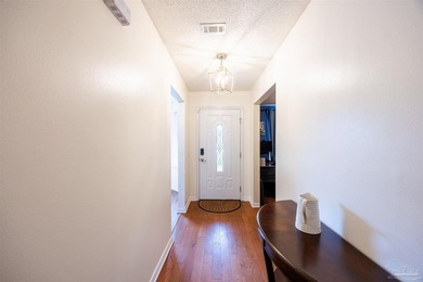 Located in Crystal Creek, this well-maintained 3-bedroom, 2-bath - photo 3