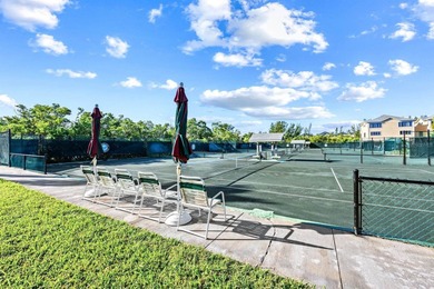 Massive Price Reduction - Rare Opportunity to Own Your Slice of - photo 4