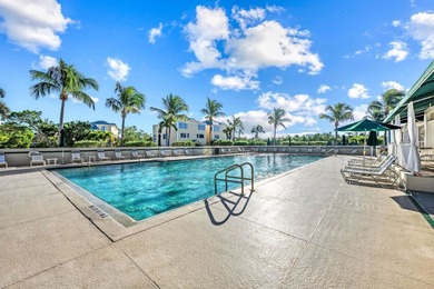 Massive Price Reduction - Rare Opportunity to Own Your Slice of - photo 7