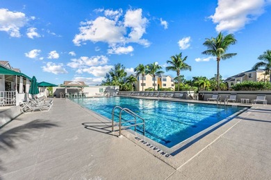 Massive Price Reduction - Rare Opportunity to Own Your Slice of - photo 8