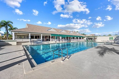 Massive Price Reduction - Rare Opportunity to Own Your Slice of - photo 9