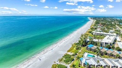 Massive Price Reduction - Rare Opportunity to Own Your Slice of - photo 10