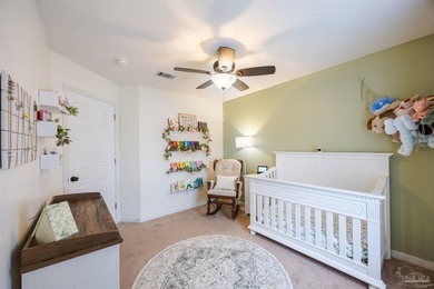 Located in Crystal Creek, this well-maintained 3-bedroom, 2-bath - photo 10